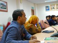 Tn DSC 2676